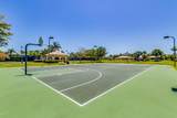 11587 Manatee Bay Lane - Photo 64