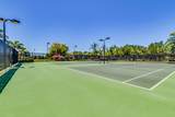 11587 Manatee Bay Lane - Photo 65