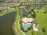 11587 Manatee Bay Lane - Photo 67