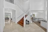 11587 Manatee Bay Lane - Photo 7