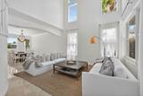 11587 Manatee Bay Lane - Photo 8