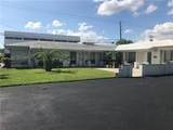 2738 32nd Street - Photo 1