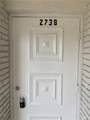 2738 32nd Street - Photo 2
