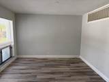2738 32nd Street - Photo 3