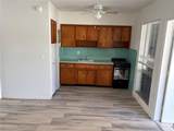 2738 32nd Street - Photo 4