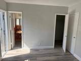 2738 32nd Street - Photo 5