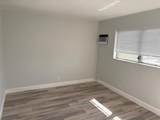 2738 32nd Street - Photo 6
