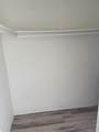 2738 32nd Street - Photo 7
