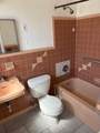 2738 32nd Street - Photo 8