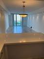 19370 Collins Avenue - Photo 1