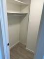 19370 Collins Avenue - Photo 10