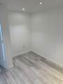 19370 Collins Avenue - Photo 11