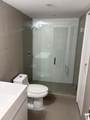 19370 Collins Avenue - Photo 12