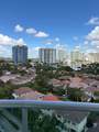19370 Collins Avenue - Photo 13