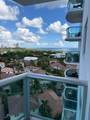 19370 Collins Avenue - Photo 14