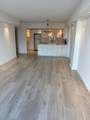 19370 Collins Avenue - Photo 2