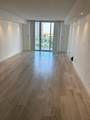 19370 Collins Avenue - Photo 3