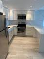 19370 Collins Avenue - Photo 4