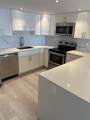 19370 Collins Avenue - Photo 5