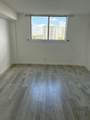 19370 Collins Avenue - Photo 6