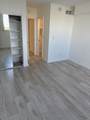 19370 Collins Avenue - Photo 7
