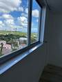 19370 Collins Avenue - Photo 8