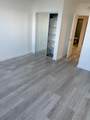 19370 Collins Avenue - Photo 9