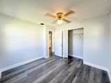 4885 Badger Road - Photo 10