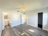 4885 Badger Road - Photo 11