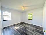 4885 Badger Road - Photo 12