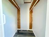 4885 Badger Road - Photo 13