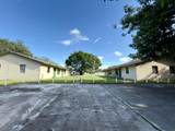 4885 Badger Road - Photo 14
