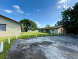 4885 Badger Road - Photo 15