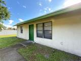 4885 Badger Road - Photo 16