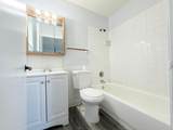 4885 Badger Road - Photo 3