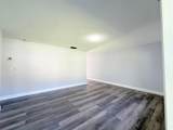 4885 Badger Road - Photo 5