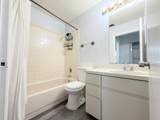 4885 Badger Road - Photo 6