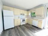 4885 Badger Road - Photo 7