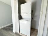 4885 Badger Road - Photo 8