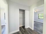 4885 Badger Road - Photo 9