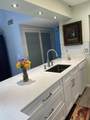 13791 Oneida Drive - Photo 1