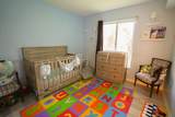 13791 Oneida Drive - Photo 10