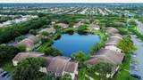 13791 Oneida Drive - Photo 13