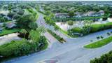 13791 Oneida Drive - Photo 19