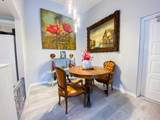 13791 Oneida Drive - Photo 4