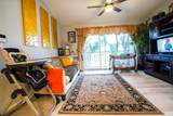 13791 Oneida Drive - Photo 5