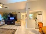 13791 Oneida Drive - Photo 6