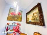 13791 Oneida Drive - Photo 7