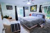 13791 Oneida Drive - Photo 8
