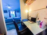 13791 Oneida Drive - Photo 9